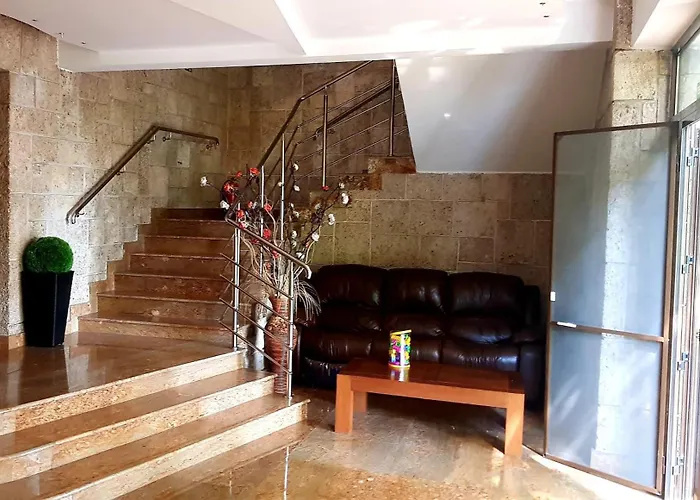 فندق Hermes إيفوري نورد