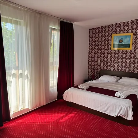 Hermes אפורי נורד