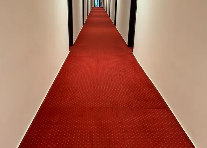 Hermes 3* Eforie Nord